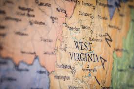 We will then issue two policies: West Virginia Seller Closing Costs In 2021 How Much Will You Pay