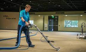 commercial cleaning services staten