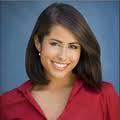 Nicole Gonzales. Reporter / Fill-In Anchor KSL-TV (NBC), Salt Lake City, UT - gonzales_nicole