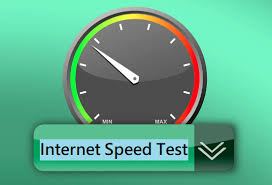 Visit @speedtestawards for the latest winners. Internet Speed Test Test Your Internet Connection