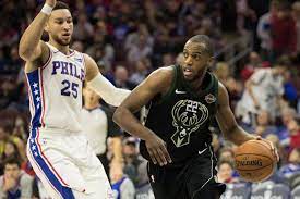 We bring you the latest game previews, live stats, and recaps on cbssports.com Bucks Vs 76ers Picks Spread And Prediction Wagertalk News