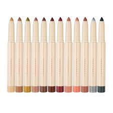 cream eyeshadow stick makeup matte to