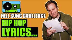 In this section you'll learn how to turn your rough draft into a structured song. Writing Hip Hop Lyrics How To Write A Rap Song Step By Step 424recording Com Youtube