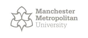 With a choice of exciting and diverse. Manchester Metropolitan University Nwblt