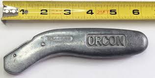 orcon knife