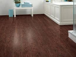 laminate flooring for basements