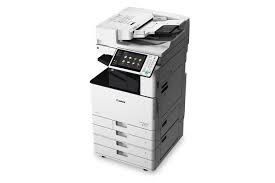 Canon ir4530 driver installation manager was reported as very satisfying by a large percentage of our reporters, so it is recommended to download and after downloading and installing canon ir4530, or the driver installation manager, take a few minutes to send us a report: Support Multifunction Copiers Imagerunner Advance C3530i Canon Usa
