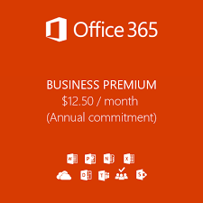 Is microsoft 365 enterprise e3 worth the extra money or can you settle with microsoft 365 business premium? Microsoft 365 Business Standard User 70 User Month