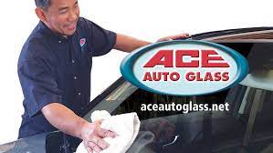Ace Auto Glass Guam Ace Auto Glass