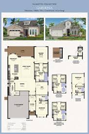 single family homes by minto communities