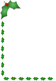 Free Christmas Border Pictures Download Free Clip Art Free