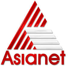 The channel is based in velliparamba, kozhikode. Asianet Tv Channel Wikipedia