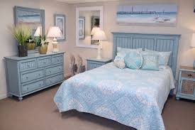 Furniture made from oak is commonly used in creating bedroom sets. Bedroom Furniture Platt S Beach House Furnishings