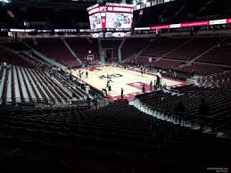 Colonial Life Arena