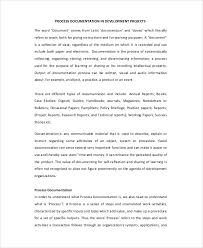 You can stick to the guide below when writing a position paper. Technical Documentation Template 10 Printable Pdf And Word