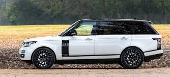 Jaguar land rover constantiaberg (tokai, western cape). Range Rover Wheels Range Rover Rims By Redbourne