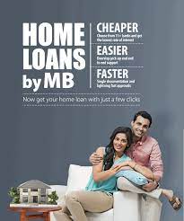 hdfc home loan prepayment calculator