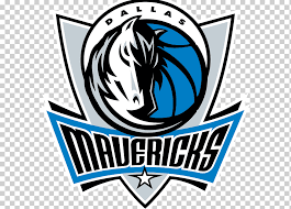 Denver broncos logo png transparent svg vector freebie. 2017 18 Dallas Mavericks Season Miami Heat Nba Portland Trail Blazers Nba Sport Logo Sports Png Klipartz