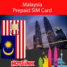 msia prepaid travel sim cards for