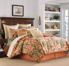 tommy bahama bedding quilt and