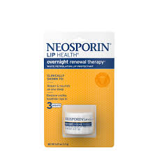 neosporin com sites neosporin us files