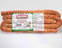 does-conecuh-sausage-have-msg