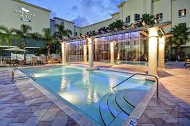 16 best hotels in port richey hotels