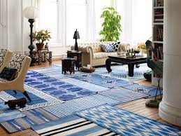 madeline weinrib rug designer