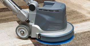 carpet cleaning service in culpeper va