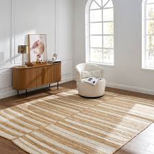 jute rugs jute area rugs jute runner