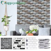 Get info of suppliers, manufacturers, exporters, traders of 3d wallpaper for buying in india. 3d Wallpaper Dubai Buy 3d Wallpaper Dubai With Free Shipping On Aliexpress