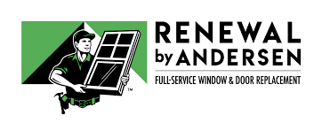 connecticut replacement windows and