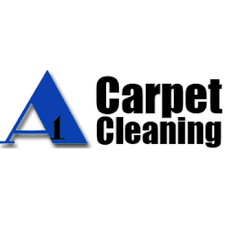 a1 carpet cleaning 10 photos 475