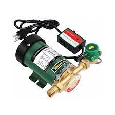 120w automatic water pressure booster