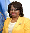 Carissa Etienne