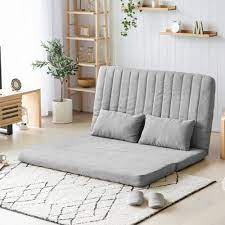 rocot floor sofa bed foldable
