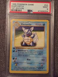 We did not find results for: Tcg Card Search 1999 Pokemon Base Set 1st Edition Facebook