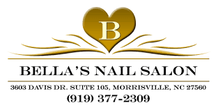 bella s nail salon top 1 destination