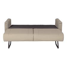 thomas payne tri fold sofa