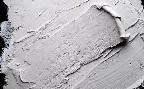 Cost To Plaster A Room Skimming Walls