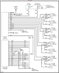 94 dodge ram 1500 wiring diagrams 2000 dodge ram headlight wiring. 1994 Dodge Ram 1500 Radio Wiring Caterpillar D1256 Wiring Diagram For Wiring Diagram Schematics