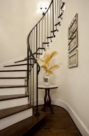23 Stairway Lighting Design Ideas