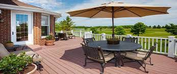 What Is A Patio Home Pros Cons Cost
