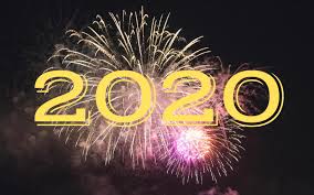 Image result for new years