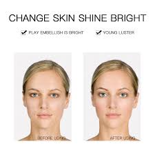 shiseido refining makeup primer