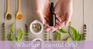 Getting essential oils from plants is done with a process called distillation, most commonly distillation by steam or water, where many parts of the plants are essential oils are not the same as perfume or fragrance oils, which are also called aromatic oils or aroma oils. Your Basic Guide To Essential Oil For The Hair And Skin
