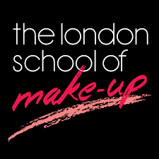 the london of make up