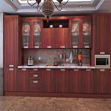 We provide you with a fair price. Newest Luxury Vintage Burgundy Solid Wood American Style Kitchen Cabinet Design Designer Dog Collars And Leads Cabinet Tvcabinet Wardrobe Aliexpress