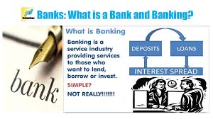 technofunc introduction to banking