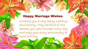 See more ideas about quotes, marriage quotes, words. Happy Wedding Wishes To Best Friend